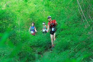 BIB: 
                            <button type="button" onclick="openModal(22096221)" class="btn btn-primary btn-sm float-right btn-popup" data-toggle="modal" data-target=".modal-high-quality">
                        <i class="fas fa-shopping-cart"></i> Add to Cart
                    </button>
                                            <button type="button" onclick="isThisMe(22096221, true)" class="btn btn-success btn-sm float-right btn-popup btn-isme hidden" data-toggle="tooltip" data-placement="bottom" title="นี่คือรูปของคุณใช่ไหม คลิกที่นี่เพื่อเอาเข้าอัลบั้ม">
                        <i class="fas fa-plus"></i> Add to album
                    </button>
                    <button type="button" onclick="isThisMe(22096221, false)" class="btn btn-warning btn-sm float-right btn-popup btn-isnotme hidden">
                        <i class="fas fa-ban"></i> Remove from album
                    </button>